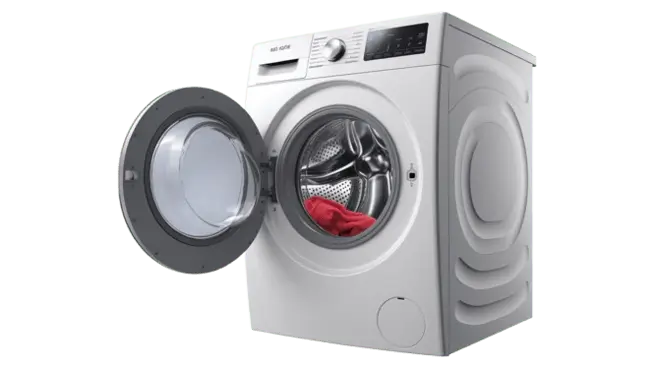 Philips-fully-automatic-washing-machine-repairing-service-center-delhi